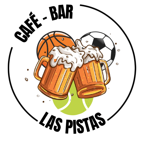 Bar Las Pistas