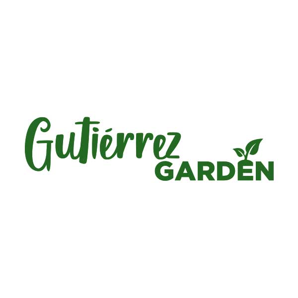 Gutierrez garden
