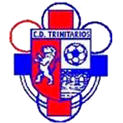 escudo trinitarios